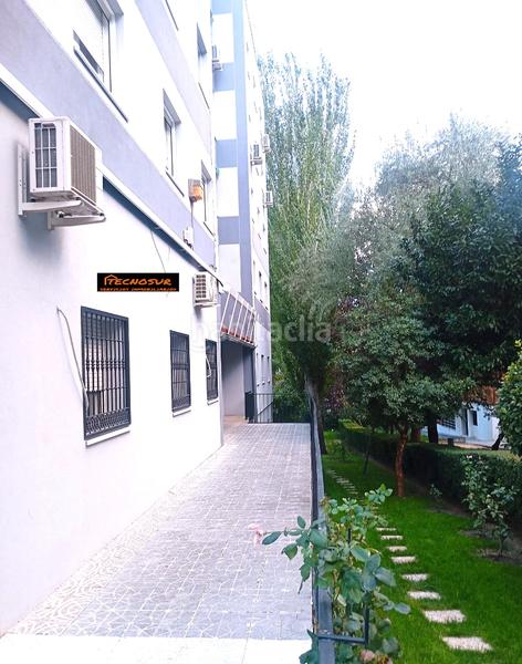 Foto 762dfb75-482e-4ec8-a678-a6dff96509a6. Appartement avec chauffage parking dans El Arroyo-La Fuente Fuenlabrada