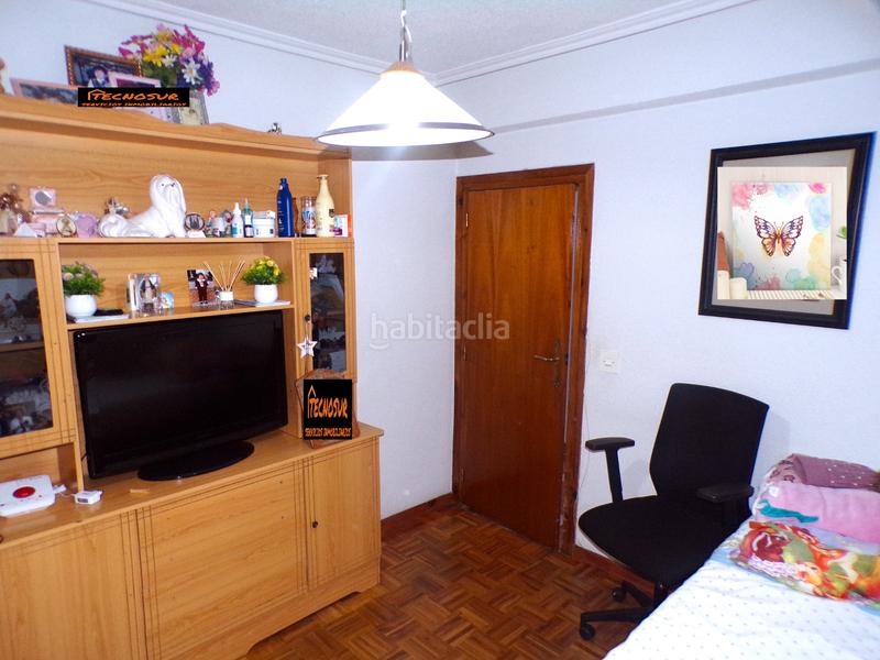 Foto 7e4bd356-65ef-4ef5-a9e3-913d963bdb63. Appartement avec chauffage parking dans El Arroyo-La Fuente Fuenlabrada