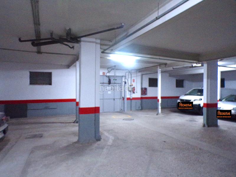 Foto 82e6e574-c026-4409-8133-05bda91c6a1d. Appartement avec chauffage parking dans El Arroyo-La Fuente Fuenlabrada