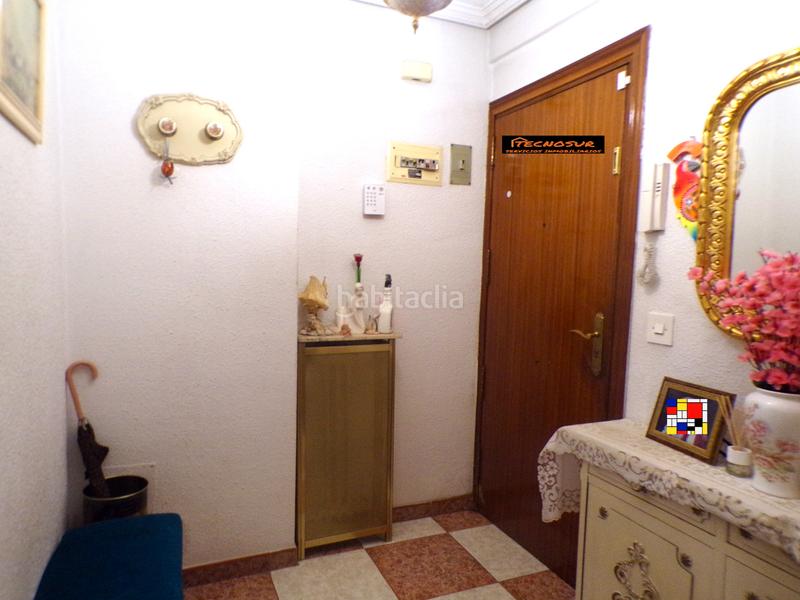 Foto 83068af8-24e2-4754-b02f-adb881e43284. Appartement avec chauffage parking dans El Arroyo-La Fuente Fuenlabrada