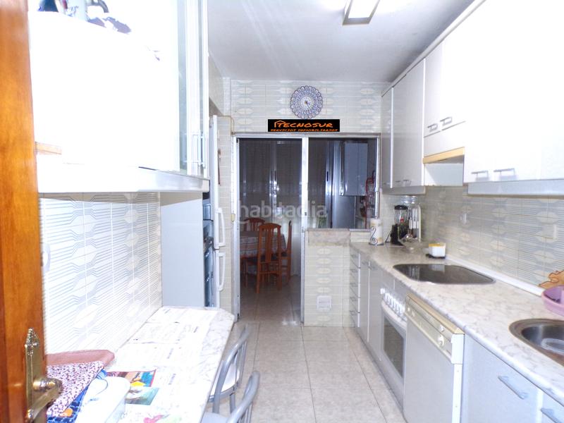 Foto 8d73194c-f62e-4635-b06d-0967c4fc3a7d. Appartement avec chauffage parking dans El Arroyo-La Fuente Fuenlabrada