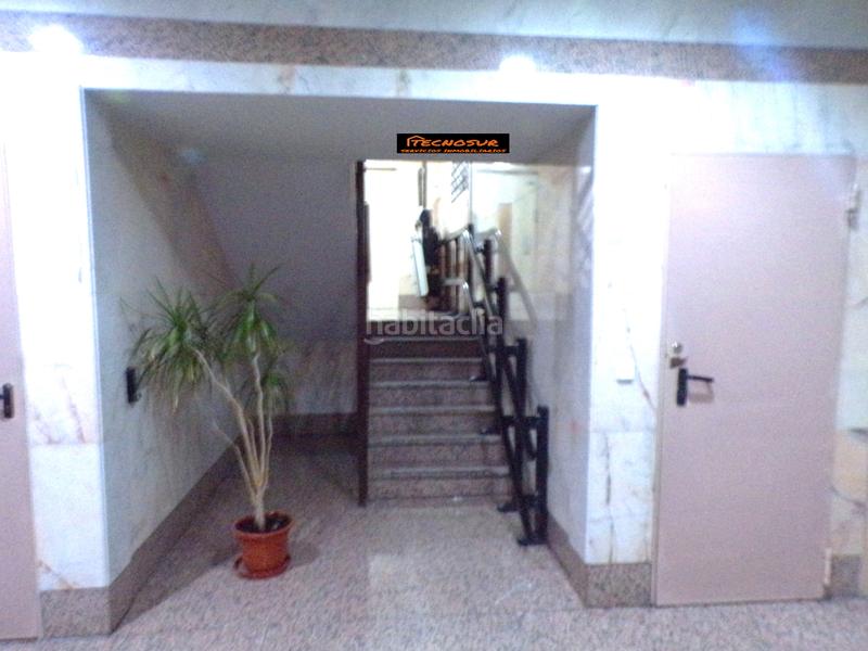 Foto 9e5d6ef2-4273-43b6-8f67-3c7873bd602c. Appartement avec chauffage parking dans El Arroyo-La Fuente Fuenlabrada