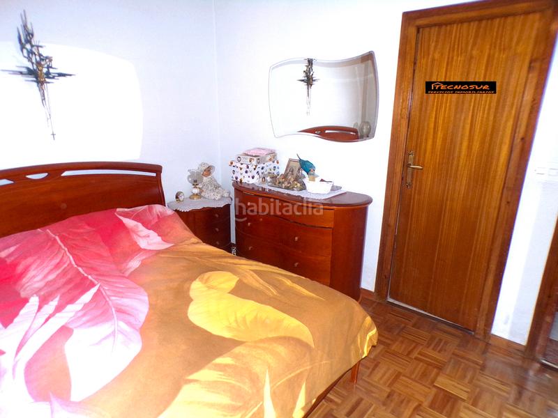 Foto a55d13d5-46ae-485e-a01c-ee13b057d8a1. Appartement avec chauffage parking dans El Arroyo-La Fuente Fuenlabrada