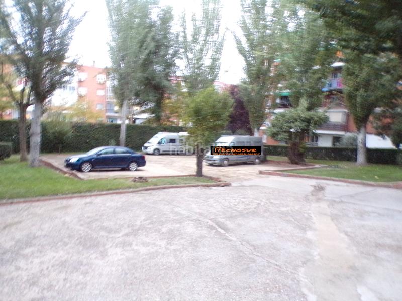 Foto b3fb0cc8-99f3-4161-99ed-f0e91d54d0cb. Appartement avec chauffage parking dans El Arroyo-La Fuente Fuenlabrada