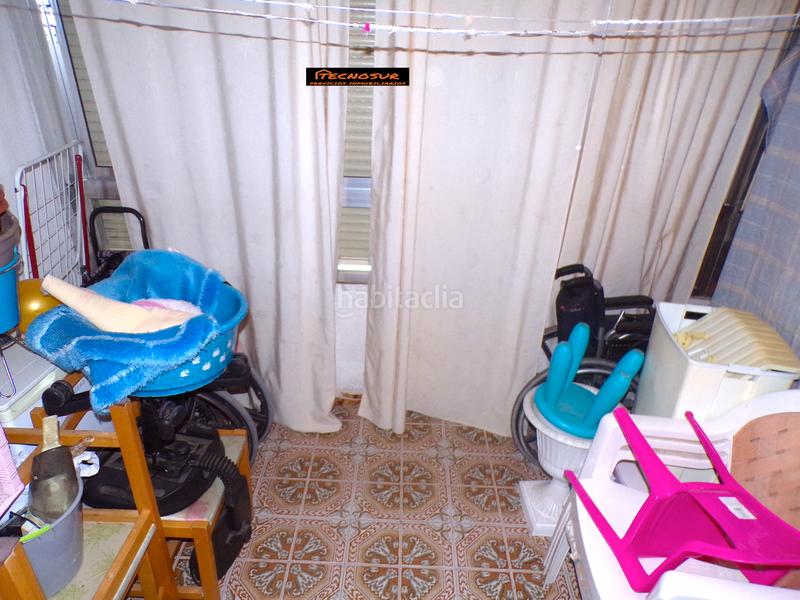 Foto b4f3565b-8ef8-46e1-9837-e0cbba94a8a8. Appartement avec chauffage parking dans El Arroyo-La Fuente Fuenlabrada