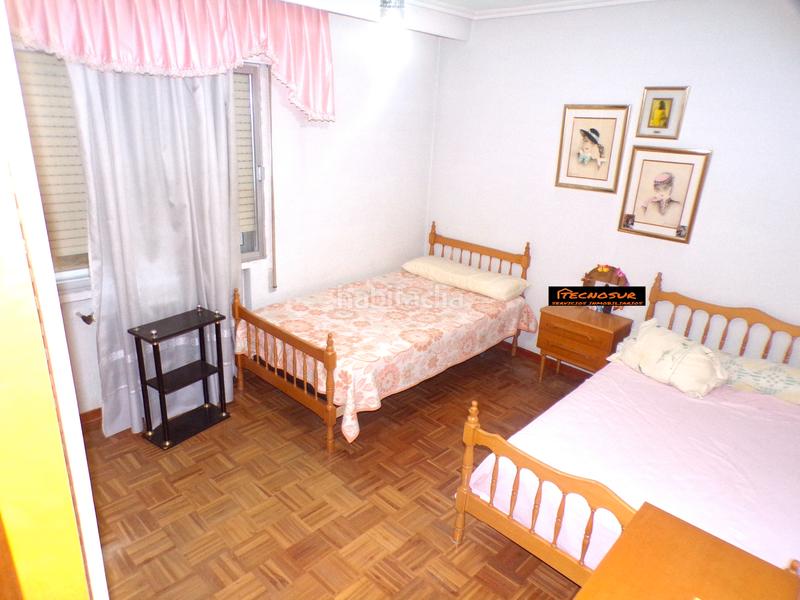 Foto beef0fd9-cd0a-427b-9c27-cb40c064e07b. Appartement avec chauffage parking dans El Arroyo-La Fuente Fuenlabrada