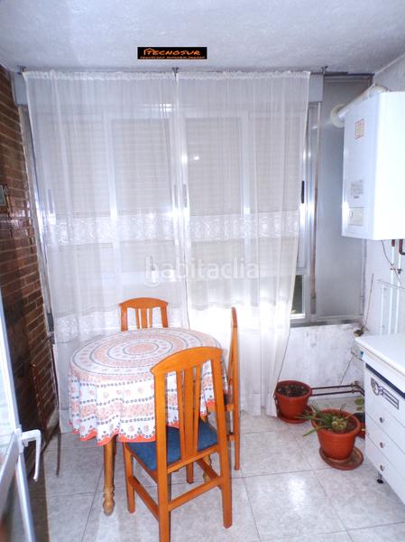 Foto d836f7c4-ee14-4f00-a6ff-0a4645732fc9. Appartement avec chauffage parking dans El Arroyo-La Fuente Fuenlabrada