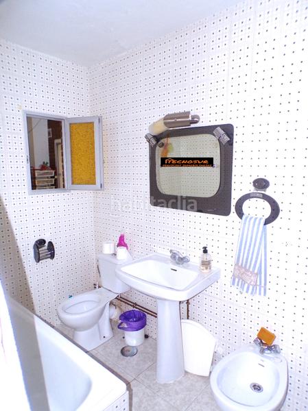 Foto d9330675-88fe-46ab-8ead-5db59c23abd2. Appartement avec chauffage parking dans El Arroyo-La Fuente Fuenlabrada