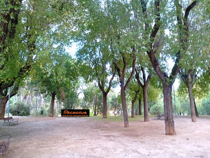 Foto dddcf9a4-1fa4-4c7e-908c-cefead8ae0a3. Appartement avec chauffage parking dans El Arroyo-La Fuente Fuenlabrada