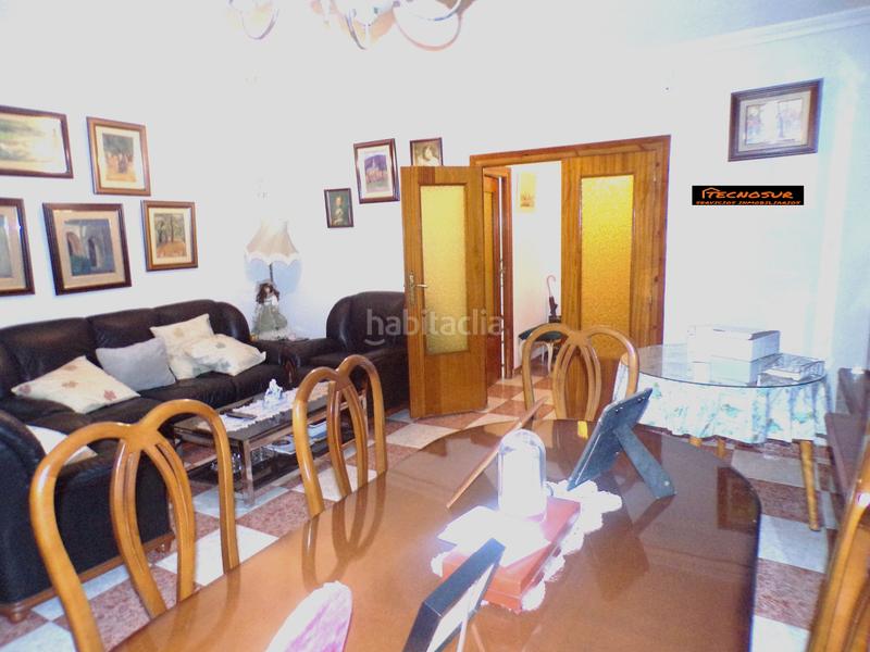 Foto fe308f1c-a550-4490-95ed-3f93928e129b. Appartement avec chauffage parking dans El Arroyo-La Fuente Fuenlabrada