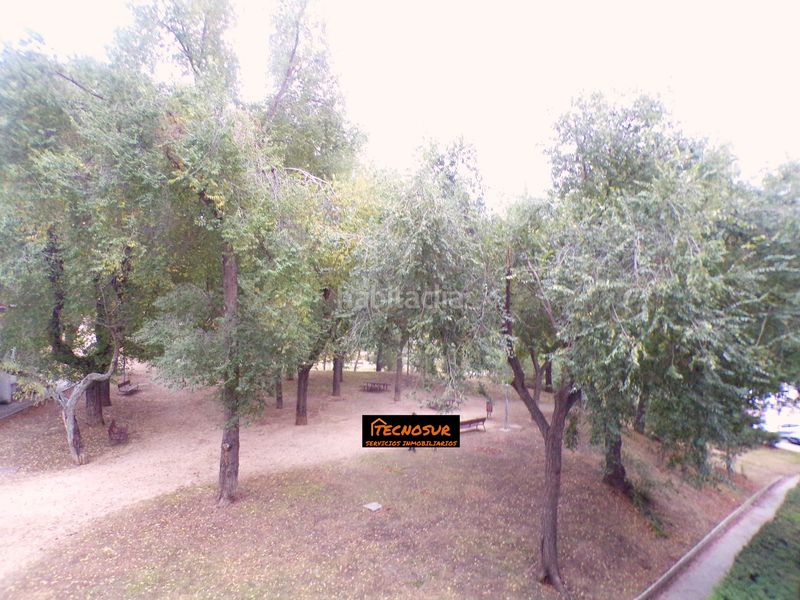 Foto 68a07425-5be1-4acf-8ea3-549554befbdd. Pis amb calefacció aparcament a El Arroyo-La Fuente Fuenlabrada