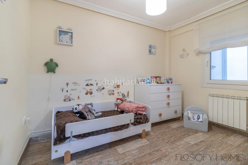 Foto 3477a007-a708-4318-9897-362bb7506c50. Appartamento in avenida del niño jesús 3 in La Poveda Arganda del Rey