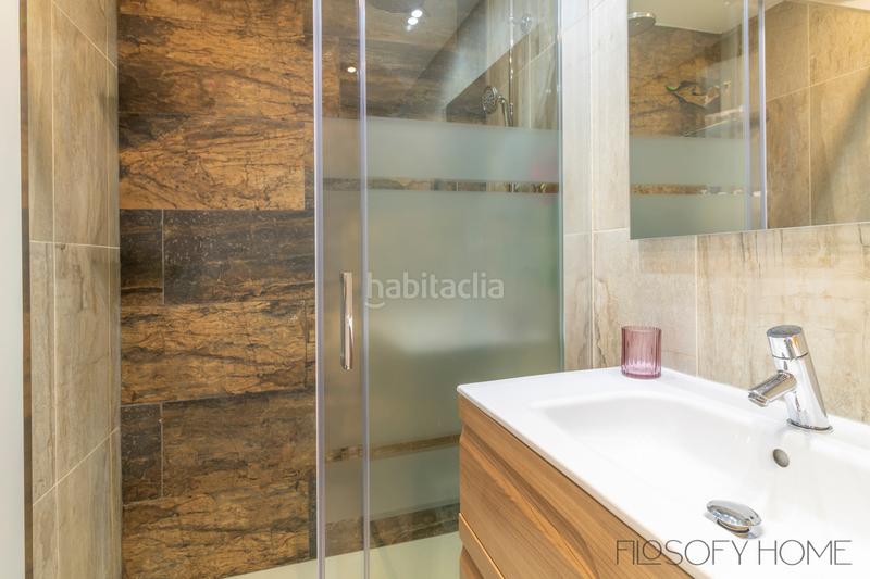 Foto 38e4f709-f631-4406-8f6f-6b93764bc923. Appartamento in avenida del niño jesús 3 in La Poveda Arganda del Rey