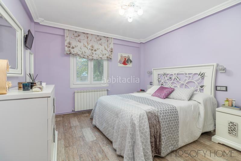 Foto 8f759b1b-4b7a-4cc8-9177-8d4cee5ea311. Appartamento in avenida del niño jesús 3 in La Poveda Arganda del Rey