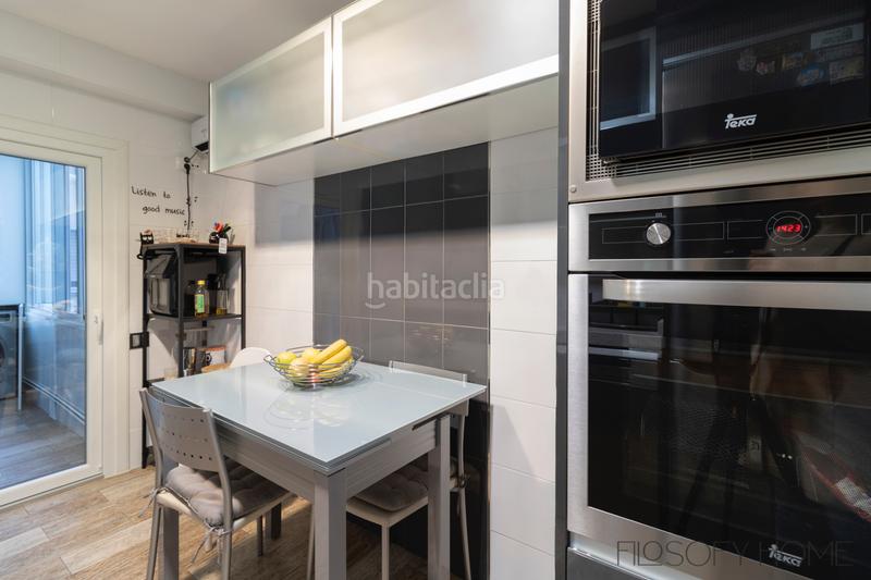 Foto a451c241-8e3e-49f8-89c3-8a9bc224cc0f. Appartamento in avenida del niño jesús 3 in La Poveda Arganda del Rey