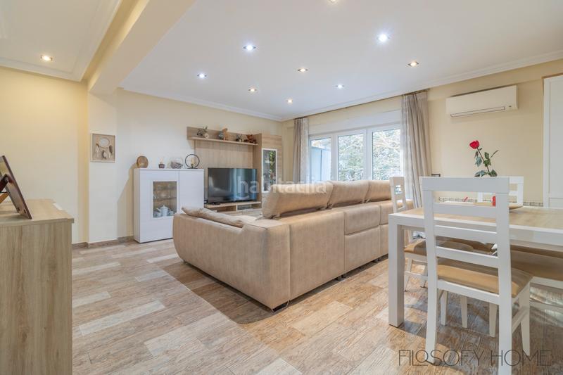 Foto cf9446b8-4442-4a51-b1ce-6e7a0e7159b1. Appartamento in avenida del niño jesús 3 in La Poveda Arganda del Rey