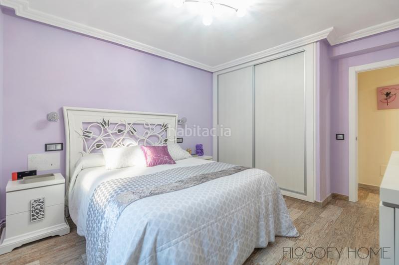 Foto 31ef9730-81f3-4934-996b-65304db04169. Appartement dans avenida del niño jesús 3 dans La Poveda Arganda del Rey