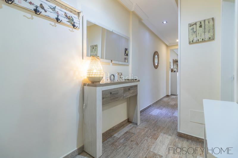 Foto c354de4c-b584-41fd-af9d-fc0b3faadb18. Appartement dans avenida del niño jesús 3 dans La Poveda Arganda del Rey