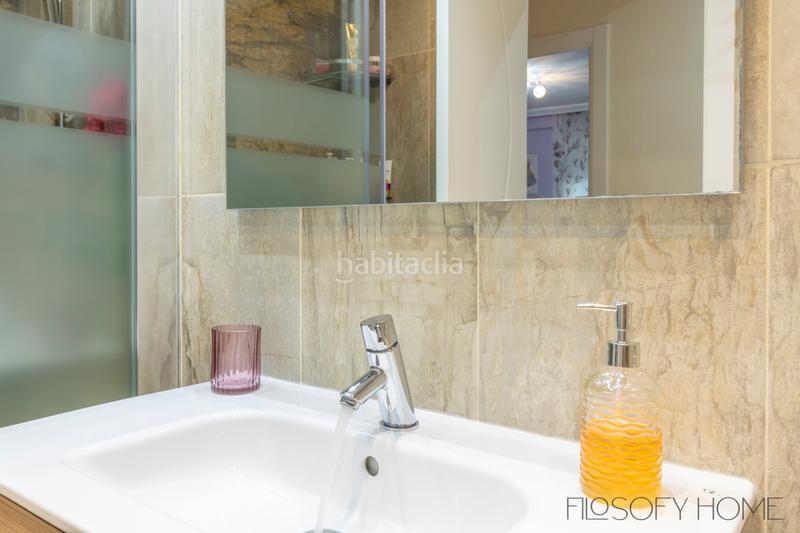 Foto 9c1a9f76-152e-46ea-8b63-2716f53db6f3. Pis a avenida del niño jesús 3 a La Poveda Arganda del Rey