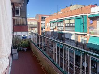 Appartement à Calle San Simplicio