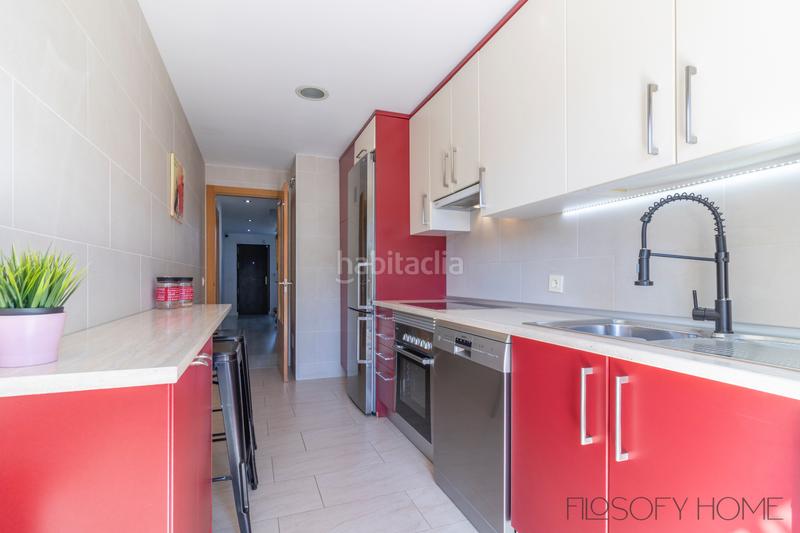 Foto b7fe3e9f-d6a9-4b40-a4a7-c9128f5be900. Casa adosada en Campo Real