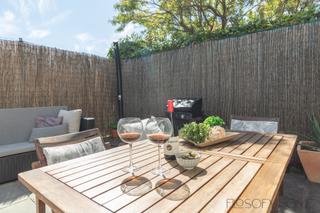 Semi detached house  Calle de los rosales