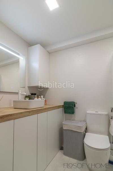 Foto 016877ca-735a-4546-ac5c-816203585939. Chalet en calle rosalia de castro 11 en Campo Real