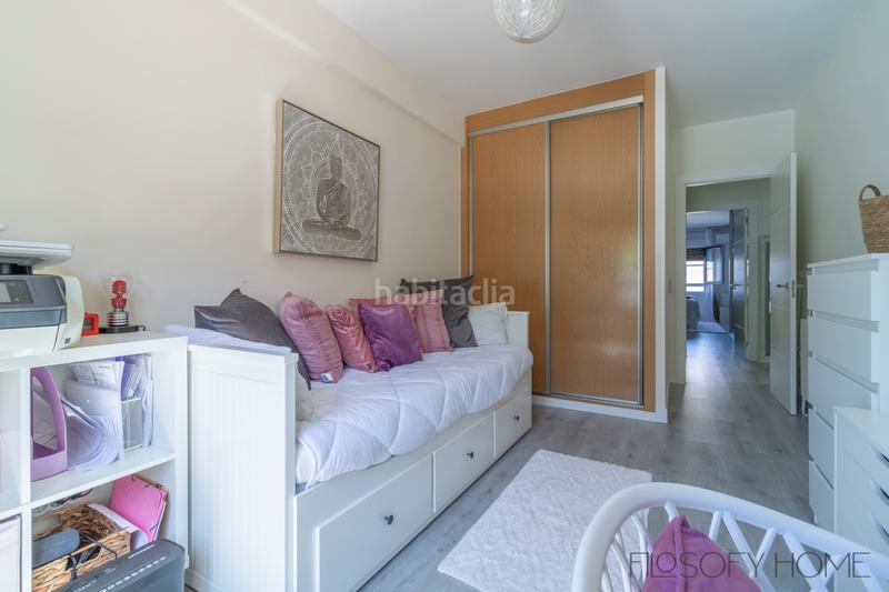 Foto 1812f0c5-b5fd-4686-a8a6-bfd30a95106b. Chalet en calle rosalia de castro 11 en Campo Real