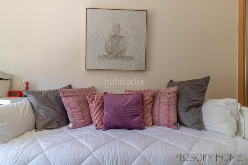 Foto 1dccd73e-d3d4-4cb9-9278-bf2c45cf8122. Chalet en calle rosalia de castro 11 en Campo Real