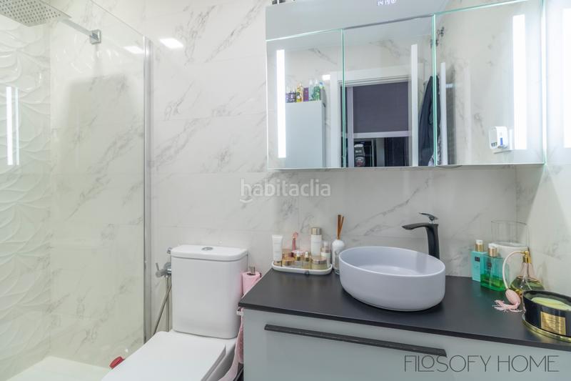 Foto 1e4025f3-fc2a-48bd-bc0a-74cdcfa1b728. Chalet en calle rosalia de castro 11 en Campo Real