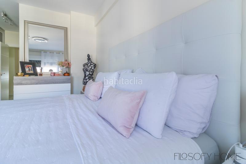 Foto 3d3f68b5-9abc-44c3-a920-343c176da525. Chalet en calle rosalia de castro 11 en Campo Real