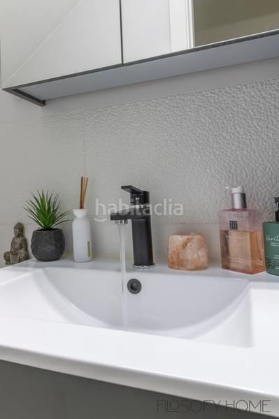 Foto 4a105341-d529-4110-a9b0-9a03e3e9957e. Chalet en calle rosalia de castro 11 en Campo Real