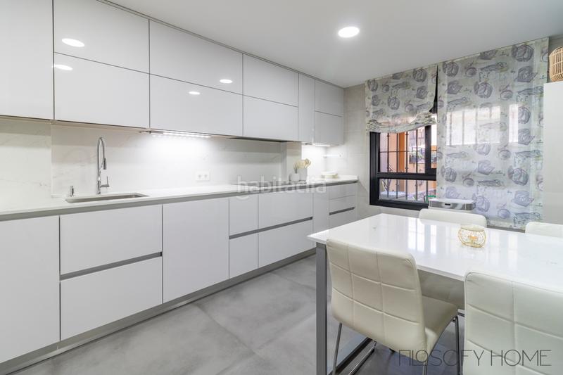 Foto 4a97278c-3bf1-40c2-a8e7-5e184d1b6d52. Chalet en calle rosalia de castro 11 en Campo Real