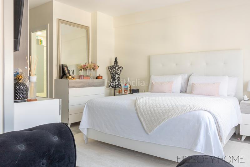 Foto 51cdc28e-8f3a-497d-86b6-08c955bf5d5c. Chalet en calle rosalia de castro 11 en Campo Real