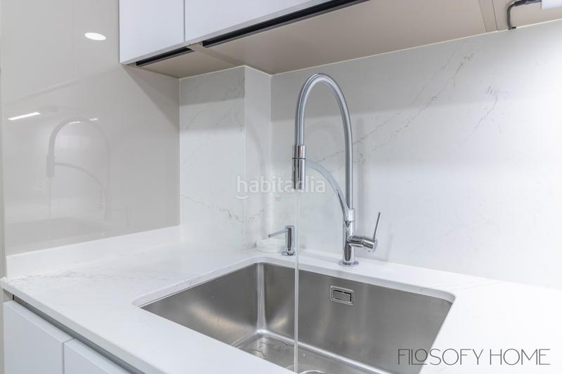 Foto 557b3e0b-2ceb-45fc-b9cd-0c7d44cf712b. Chalet en calle rosalia de castro 11 en Campo Real