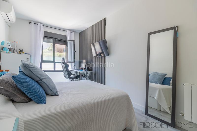 Foto 5e81a117-f3c6-4270-b09c-93339aed7f20. Chalet en calle rosalia de castro 11 en Campo Real
