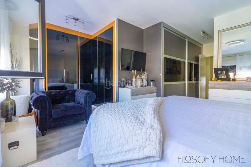 Foto 61c742ca-3dae-4f92-84a1-1af0f5892348. Chalet en calle rosalia de castro 11 en Campo Real