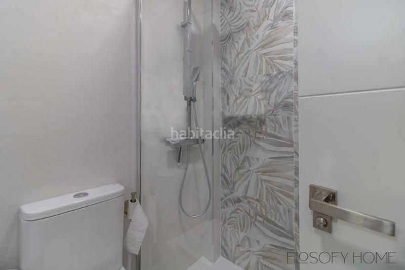 Foto 654dfde5-d1d0-4a3f-966d-5796c333122e. Chalet en calle rosalia de castro 11 en Campo Real