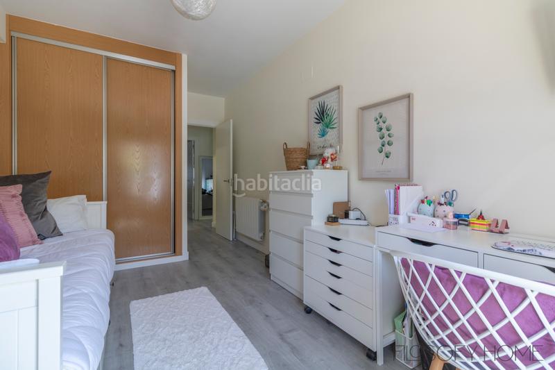 Foto 75f9b375-7afc-4b97-bb68-a5621582e28b. Chalet en calle rosalia de castro 11 en Campo Real