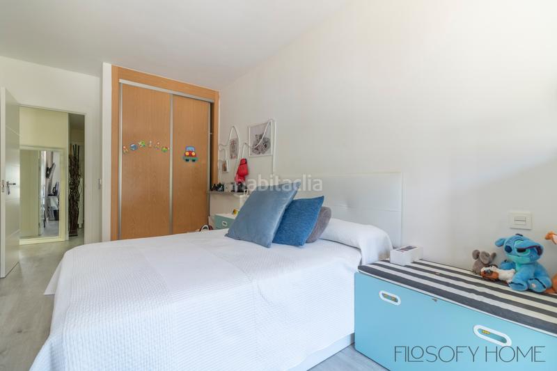 Foto 7be064c8-bb1a-4a51-bfb1-0741bb472b19. Chalet en calle rosalia de castro 11 en Campo Real