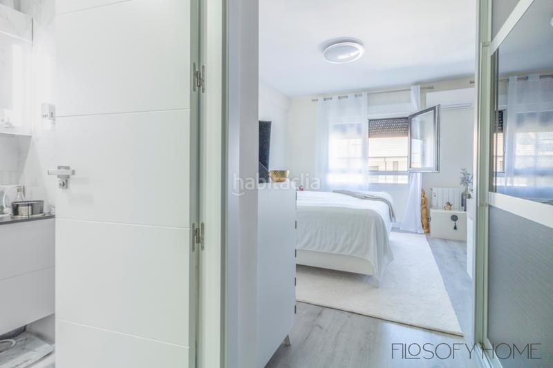 Foto 9d78266f-37be-470d-b565-efb75967768a. Chalet en calle rosalia de castro 11 en Campo Real