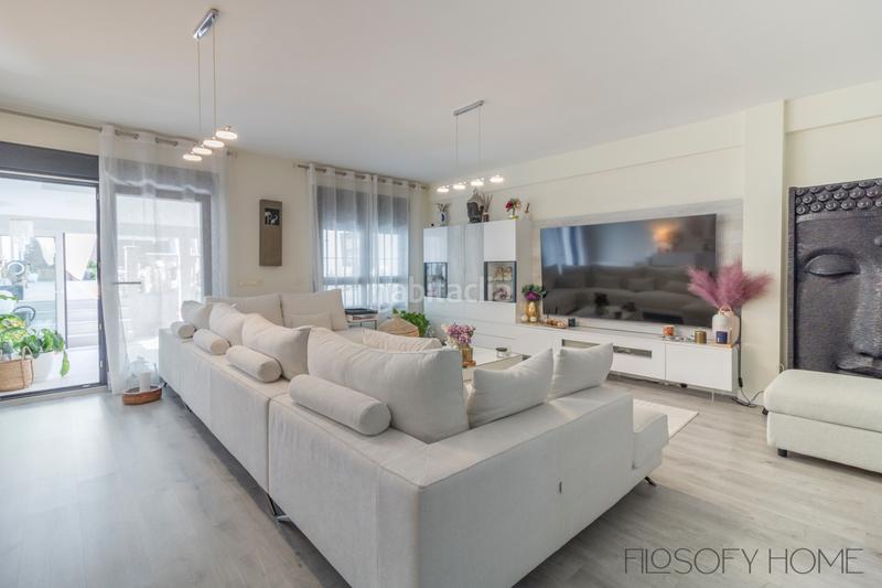 Foto 9fa6c386-9647-4a2c-9e2d-b1577926fedb. Chalet en calle rosalia de castro 11 en Campo Real