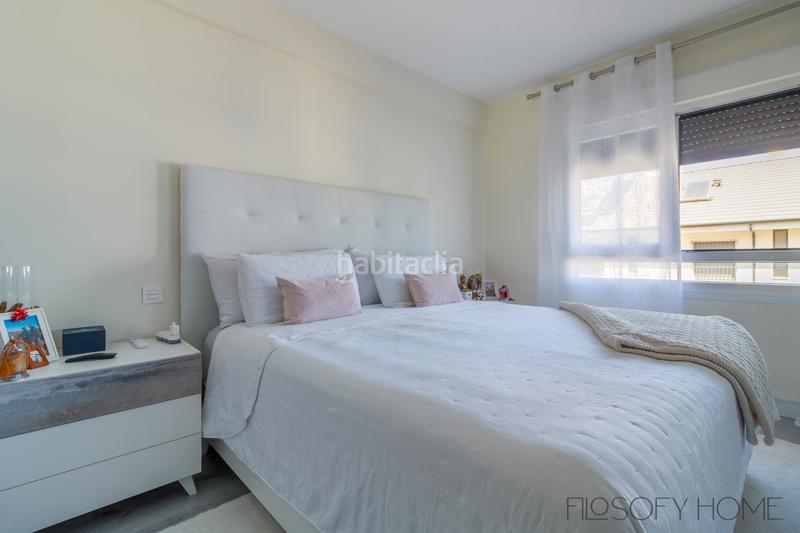 Foto a5692250-e84d-4239-a68d-683d82ae3e66. Chalet en calle rosalia de castro 11 en Campo Real