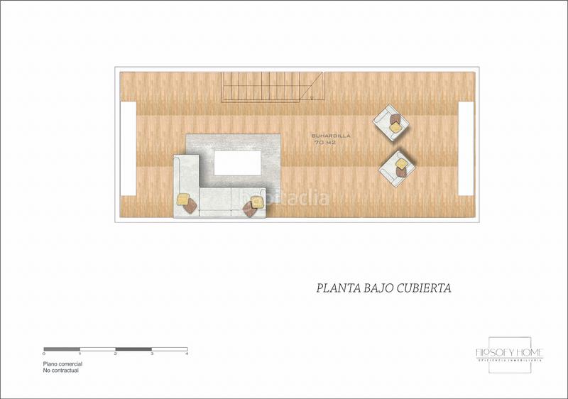 Foto a754cba4-e9c6-4c0a-ac9b-58aeda65f598. Chalet en calle rosalia de castro 11 en Campo Real
