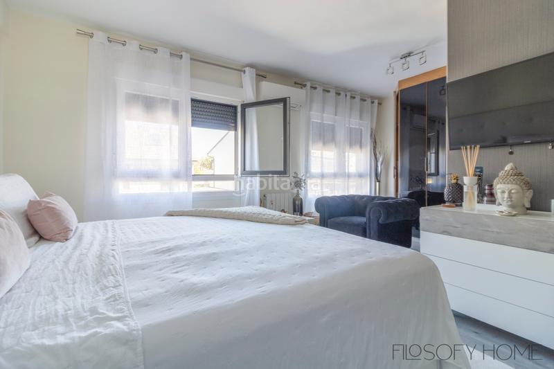 Foto a8c991b9-a8fc-44cf-a21c-df27980d4385. Chalet en calle rosalia de castro 11 en Campo Real