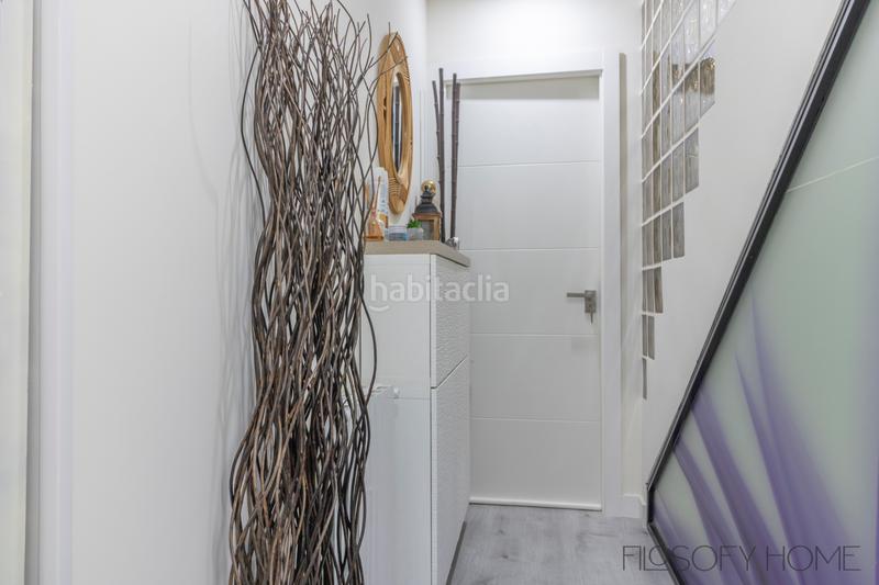 Foto aa613138-1620-4dbe-a3ec-48bcaf643955. Chalet en calle rosalia de castro 11 en Campo Real
