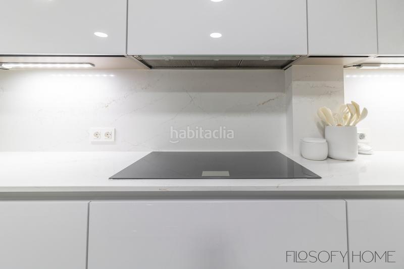 Foto aa7fb273-9c16-4ce8-881f-0279366508f2. Chalet en calle rosalia de castro 11 en Campo Real