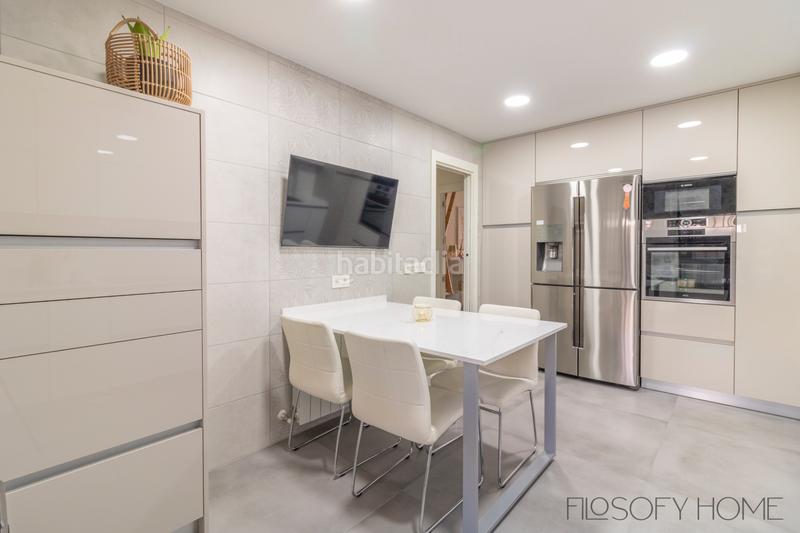 Foto b4bd341d-eba5-4f24-b896-a979add011ad. Chalet en calle rosalia de castro 11 en Campo Real