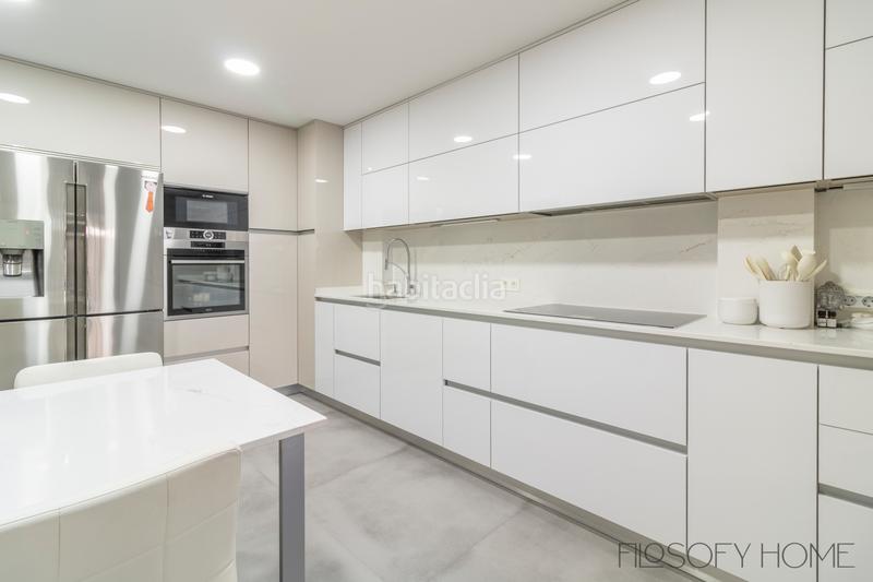 Foto be27a4ff-b83f-4717-98bd-6fec80f3a5f0. Chalet en calle rosalia de castro 11 en Campo Real