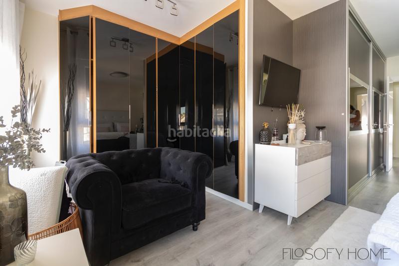 Foto c32956c0-552b-489f-b01b-1efb2b37fd53. Chalet en calle rosalia de castro 11 en Campo Real